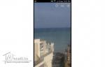 APPARTEMENT HAUT STANDING A HAMAM SOUSSE
