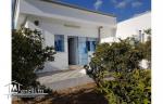 Villa citronniers 350m2