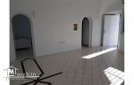 Villa citronniers 350m2