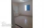 Appartement 85m2 à El Agba Denden