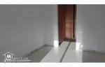 Un Duplex S4 à Cité El Khalil La Marsa