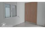 Un Duplex S4 à Cité El Khalil La Marsa