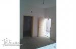 Appartement 50m2