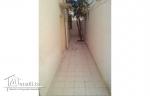 Appartement 50m2