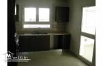 Appartement S3  150m2 Jardins De Carthage