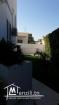 Villa a louer