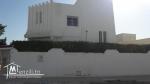 Villa a louer