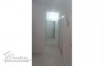 Appartement 125m2 à Ariana Ghazela