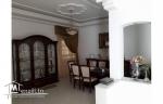 Maison 200m2 à Ariana Ghazela