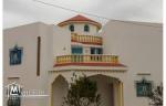 Villa 180m2 à Sakiet Ezzit