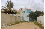 Villa 180m2 à Sakiet Ezzit