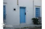 Appartement 90m2 à Tunis La Marsa