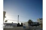 Appartement 90m2 à Tunis La Marsa