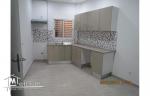 Appartement 95m2 à  Manouba Ville