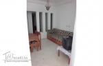 Appartement 70m2 à Tunis La Marsa