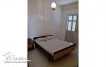 Appartement 70m2 à Tunis La Marsa