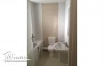 Appartement 80m2 à Ariana Borj Louzir