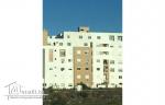 Appartement 80m2 à Ariana Borj Louzir