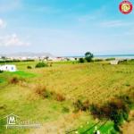 Lotissement au bord de mer à Dar allouche