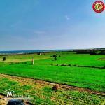 Lotissement au bord de mer à Dar allouche