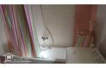 Appartement 3 pièce bien meublé à chat Mariem