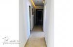 Appartement 130m2 à Medina Jedida