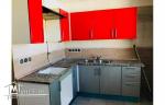 Appartement 130m2 à Medina Jedida