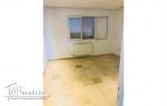 Appartement 130m2 à Medina Jedida