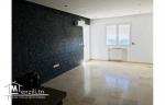Appartement 130m2 à Medina Jedida