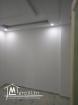 appartement de 75m² (S+2)