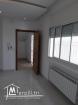 appartement a louer Mnihla  ARIANA