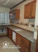 appartement a louer Mnihla  ARIANA
