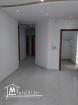 appartement a louer Mnihla  ARIANA