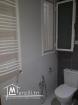 appartement a louer Mnihla  ARIANA