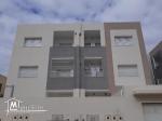 appartement a louer Mnihla  ARIANA