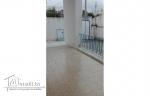 Villa 370m2 à Tunis El Ouardia