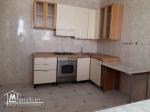 Un Bel appartement à Cité El Waha Bizerte