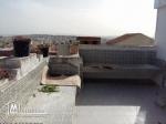 Un Bel appartement à Cité El Waha Bizerte