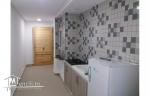 Appartements 85m2 à Sousse Hammam Sousse