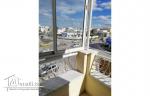 Appartements 119m2 à Ben Arous Ezzahra