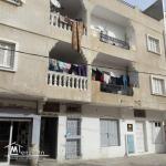 Une petite immeuble à vendre