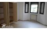 Appartement S3 à Ariana Ennasr 1