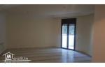 Appartement S3 à Ariana Ennasr 1