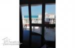 Studio Meublé haut standing à hammam sousse