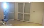 Appartements 135m2 à Sousse Sousse Jawhara