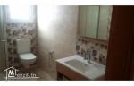 Appartements 135m2 à Sousse Sousse Jawhara