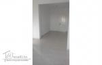 Appartement 100m2 à Ariana Borj Louzir