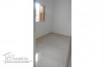 Appartement 100m2 à Ariana Borj Louzir