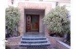 Appartement 240m2 à Sfax Sakiet Ezzit