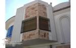 Appartement 240m2 à Sfax Sakiet Ezzit